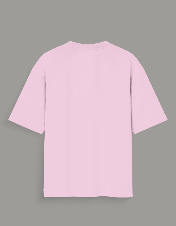 Back_2_c_45.jpg