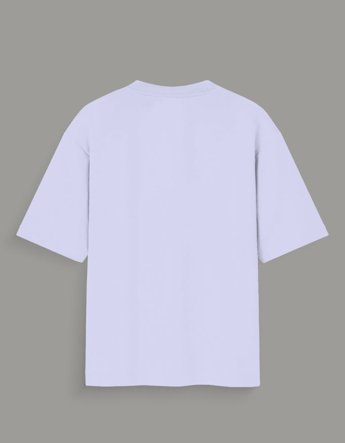 Back_2_c_49.jpg