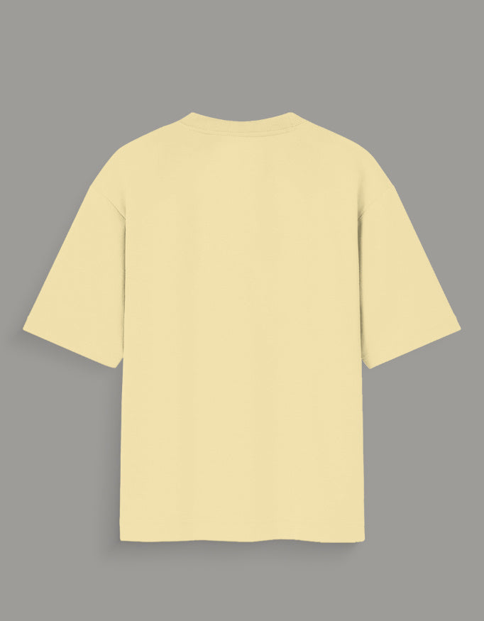 Back_2_c_51.jpg