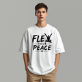Unisex Oversized Classic T-Shirt